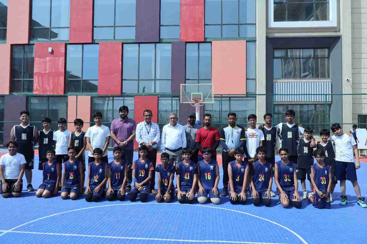 Event